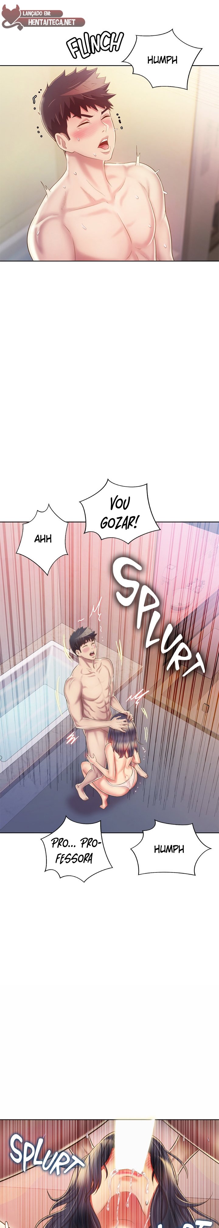 Pagina 10
