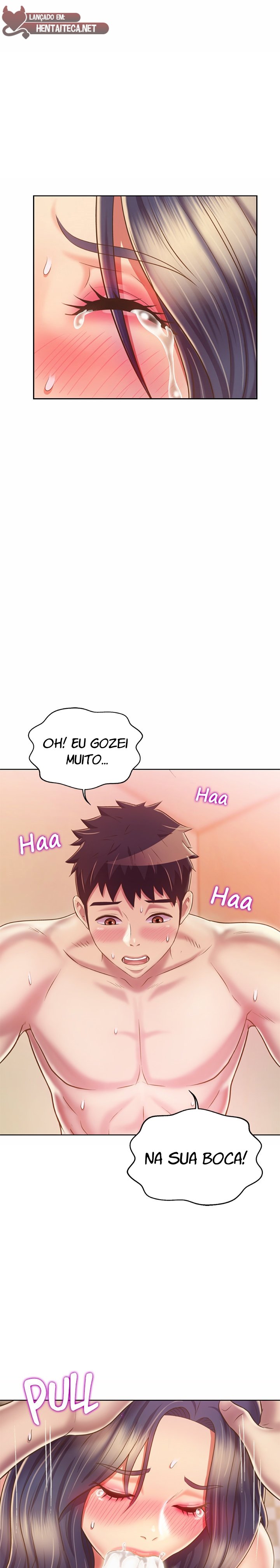 Pagina 12