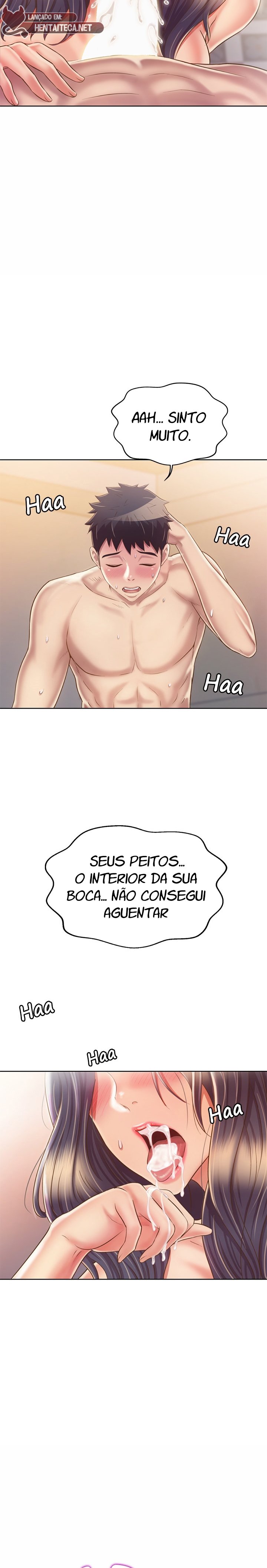 Pagina 13
