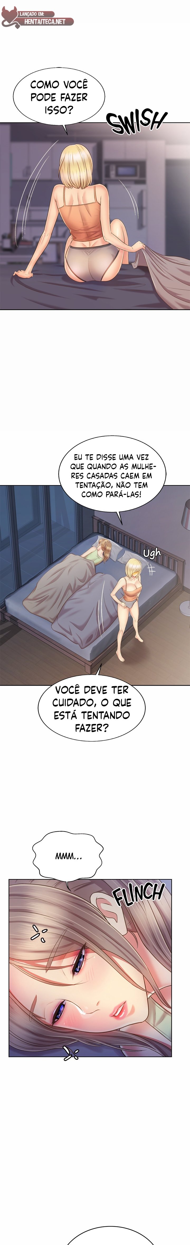 Pagina 19