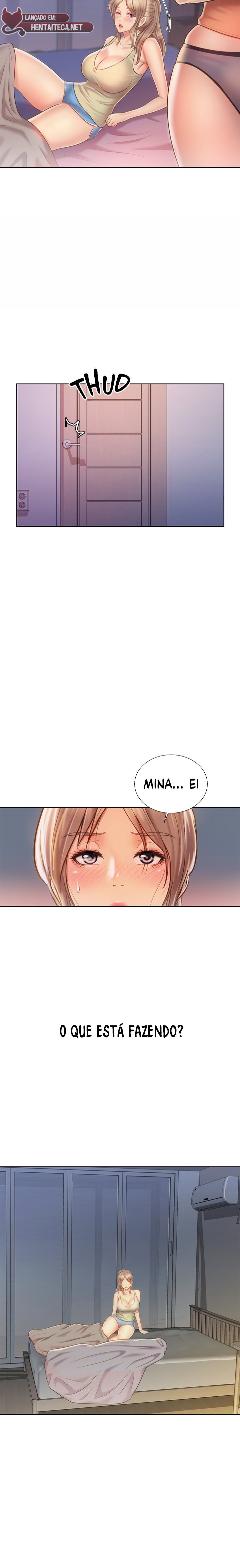 Pagina 21