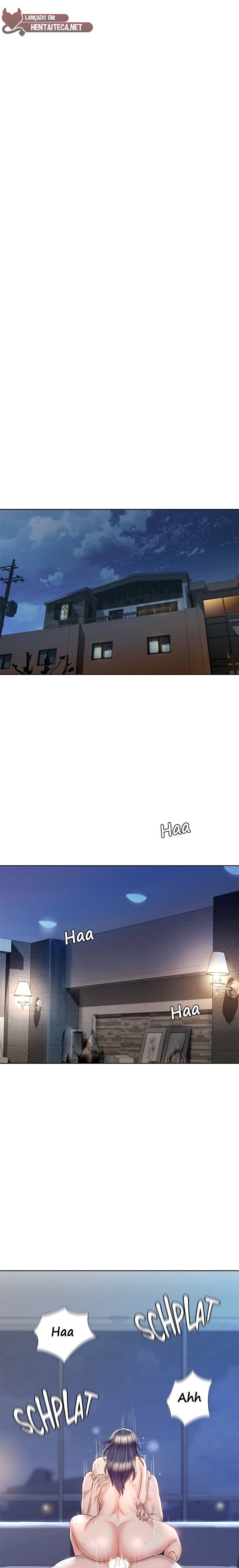 Pagina 22