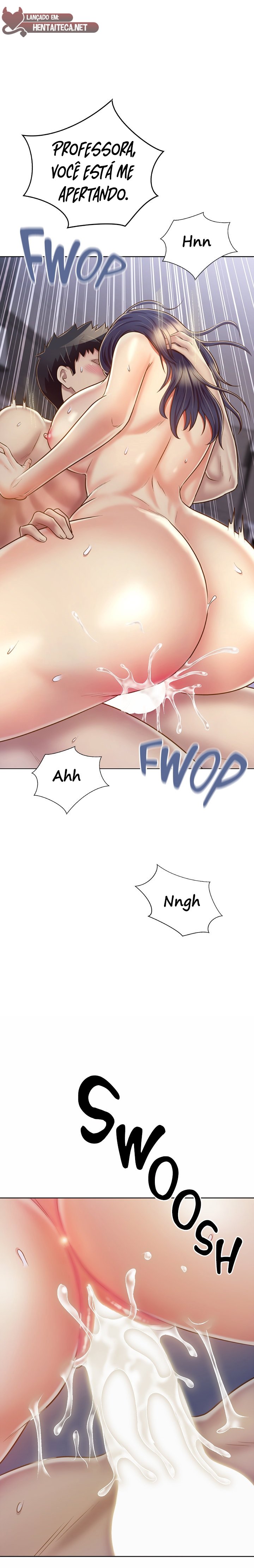 Pagina 25