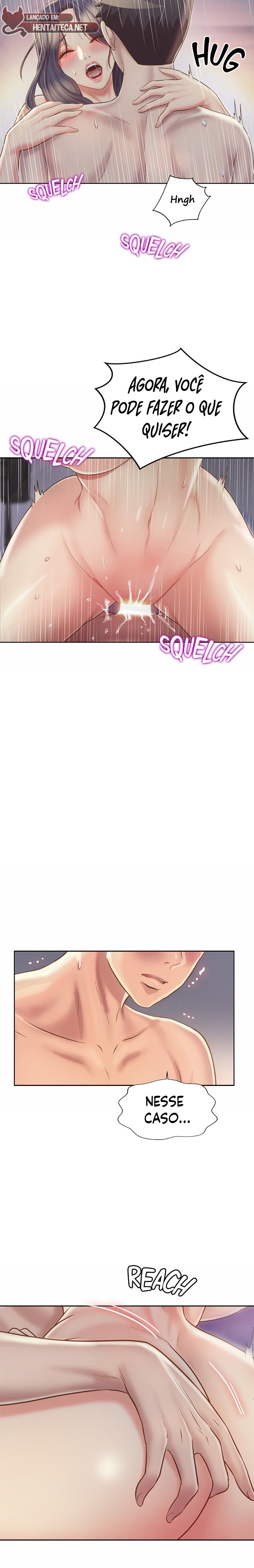 Pagina 27