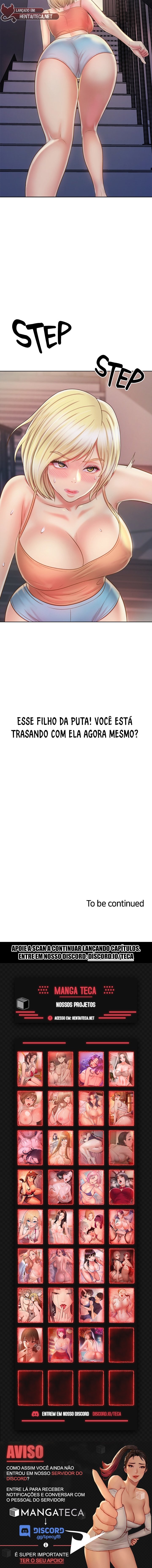 Pagina 30