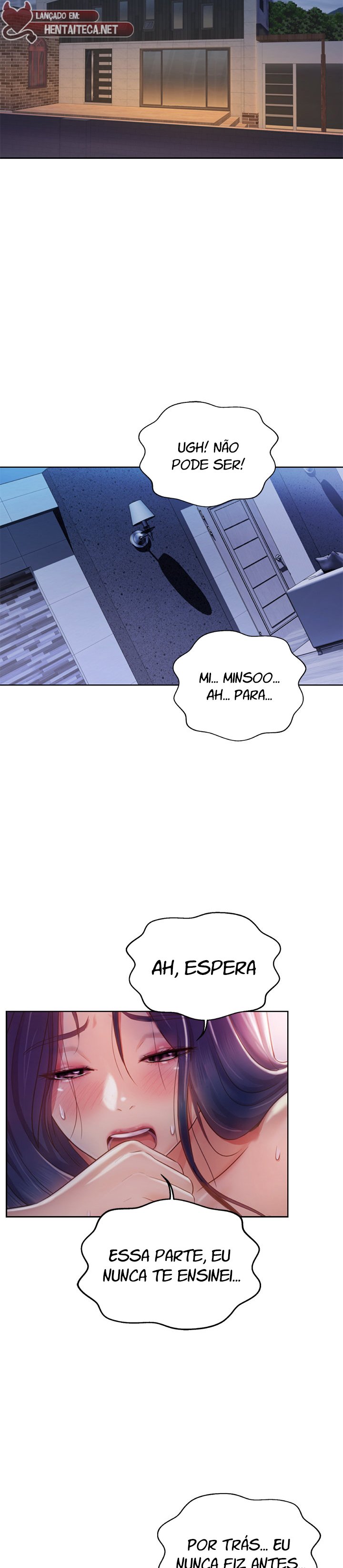 Pagina 5