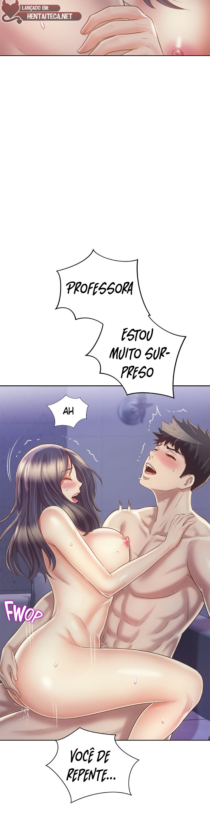 Pagina 7
