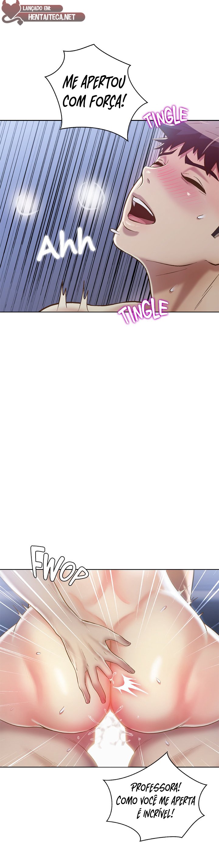 Pagina 8