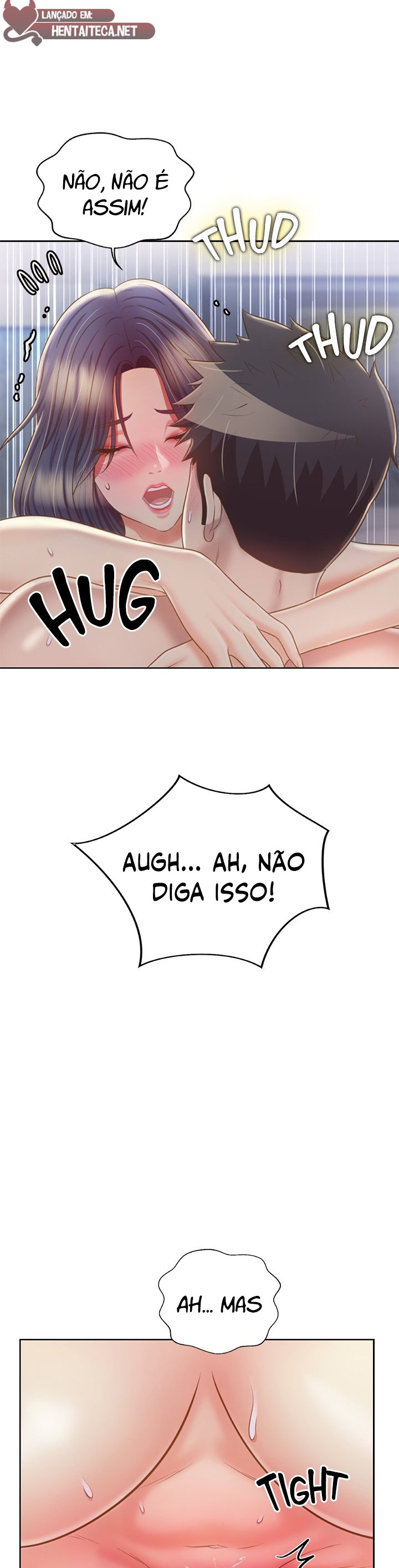 Pagina 9