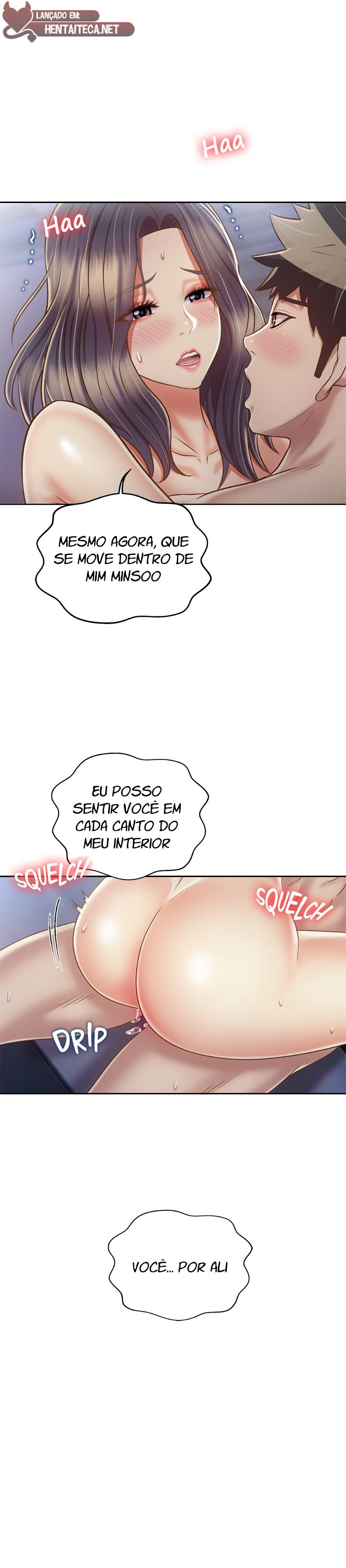 Pagina 13
