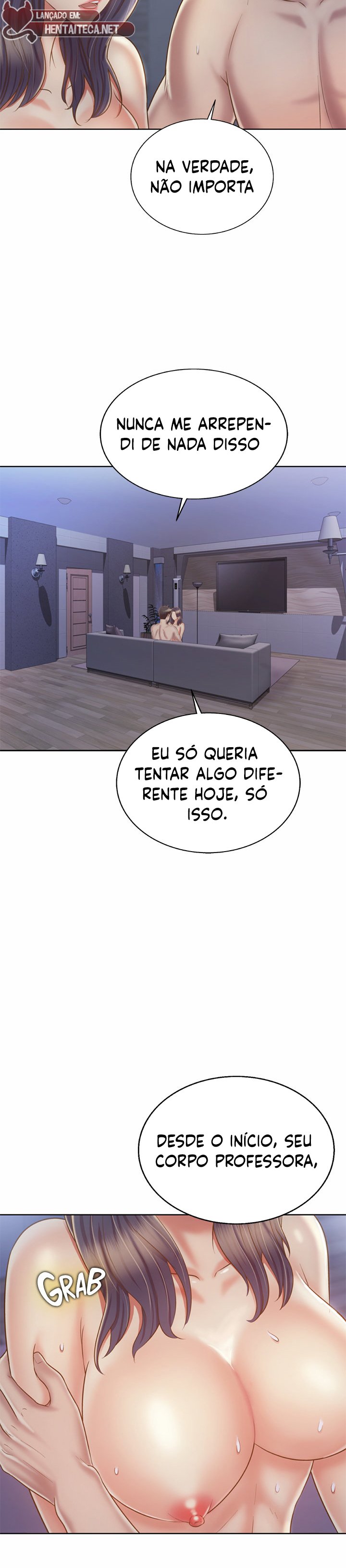 Pagina 17