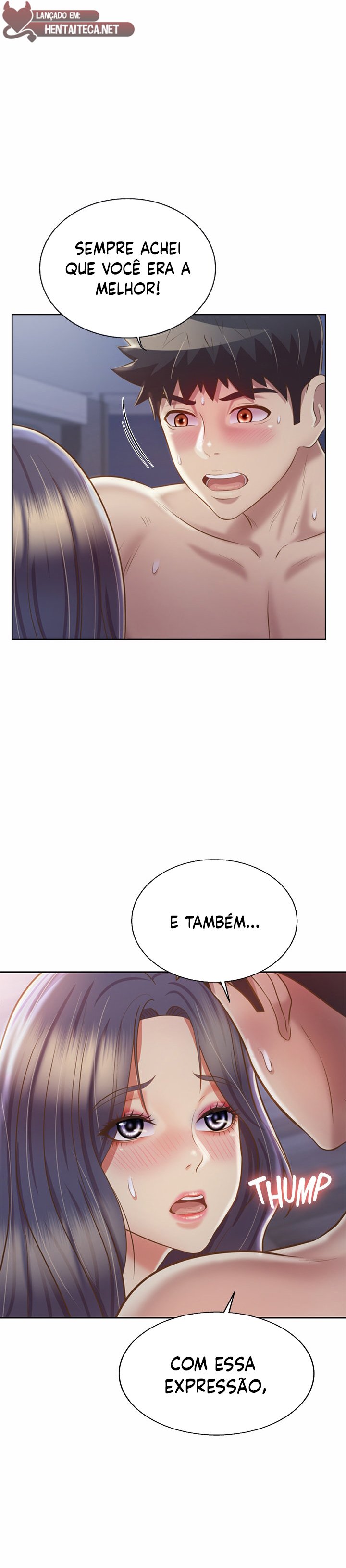 Pagina 18