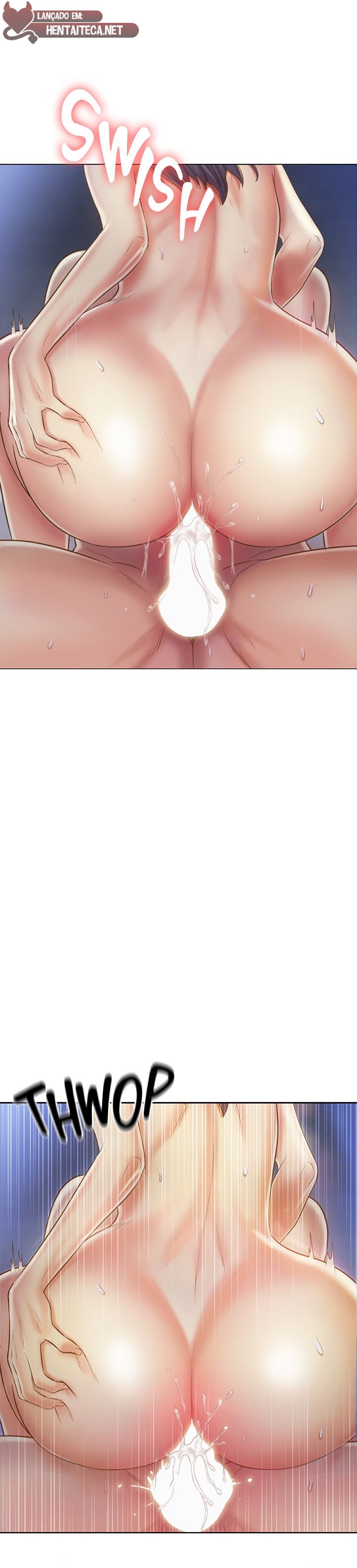 Pagina 21