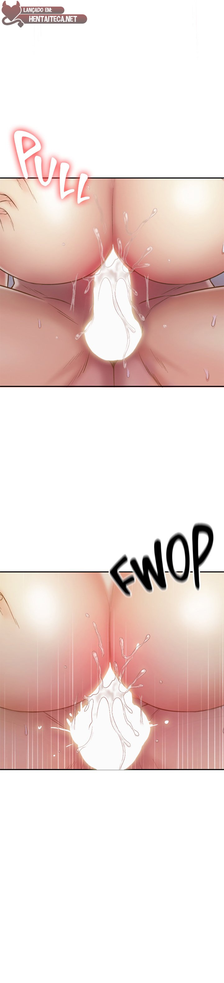 Pagina 22