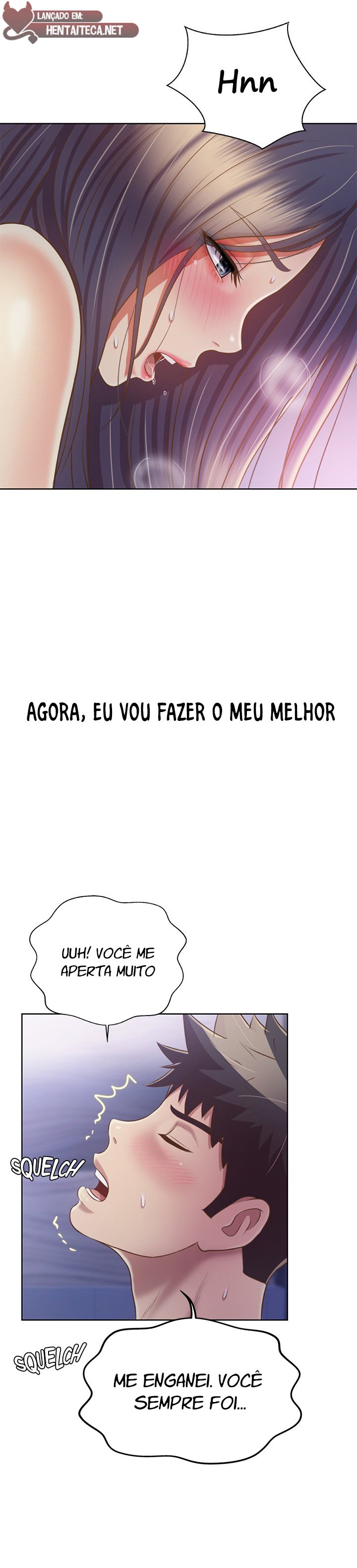 Pagina 23