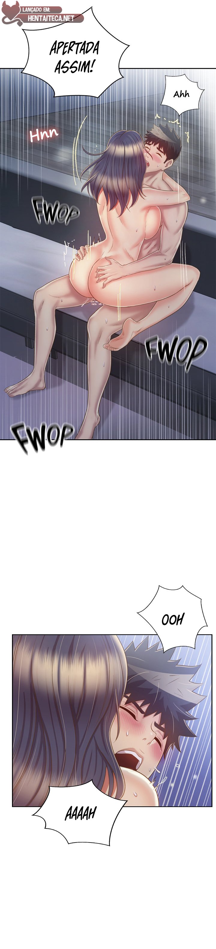 Pagina 24