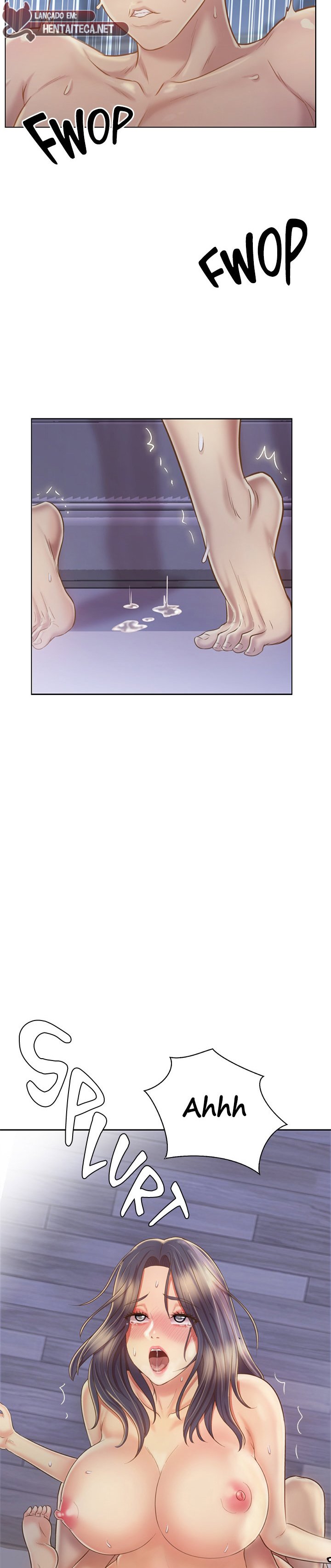 Pagina 28