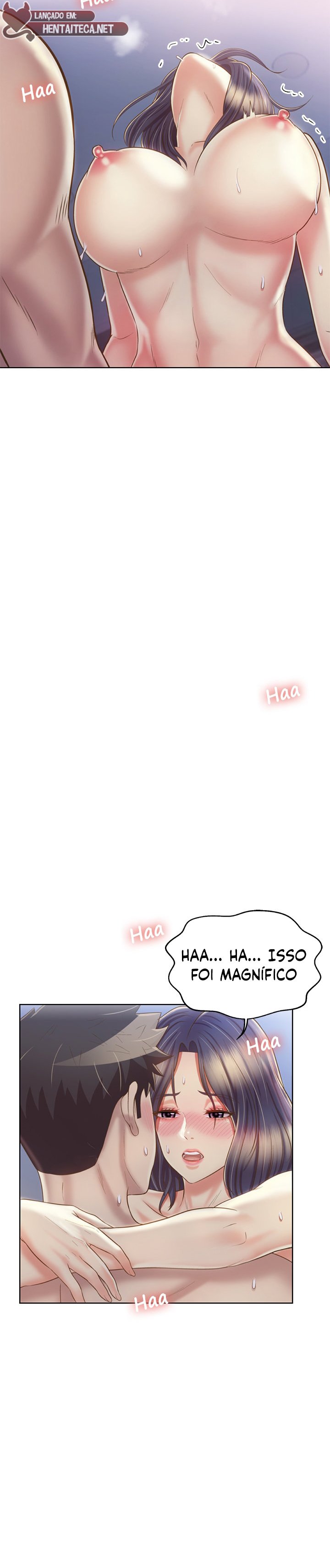 Pagina 30