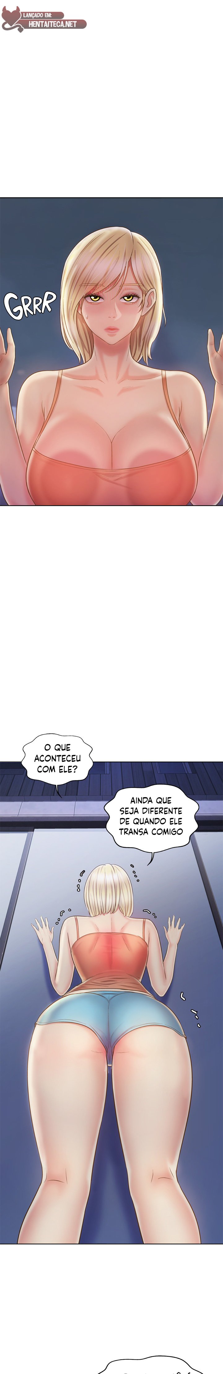 Pagina 32