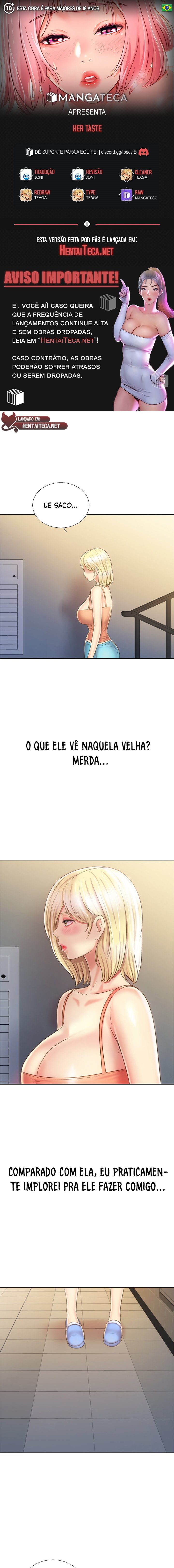 Pagina 1