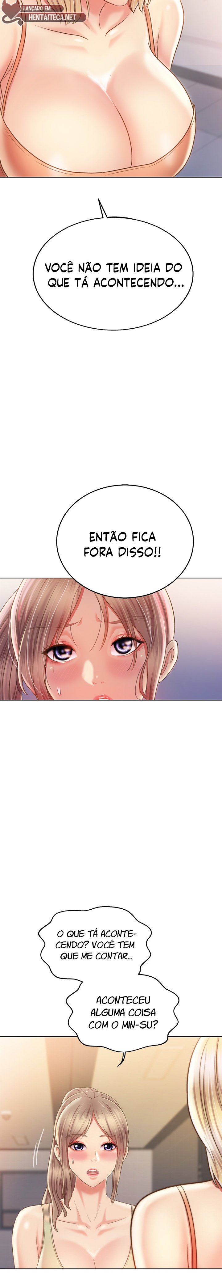 Pagina 7