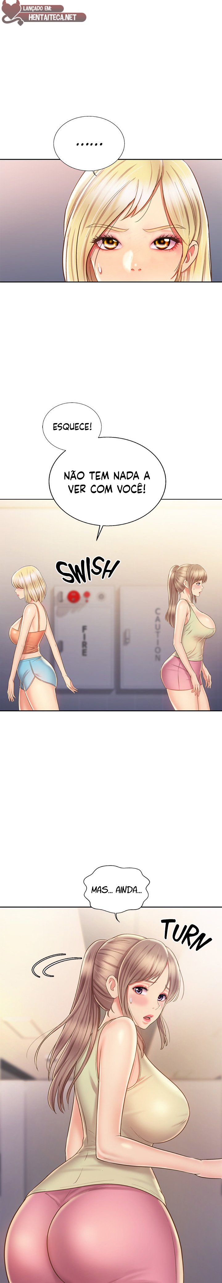 Pagina 8