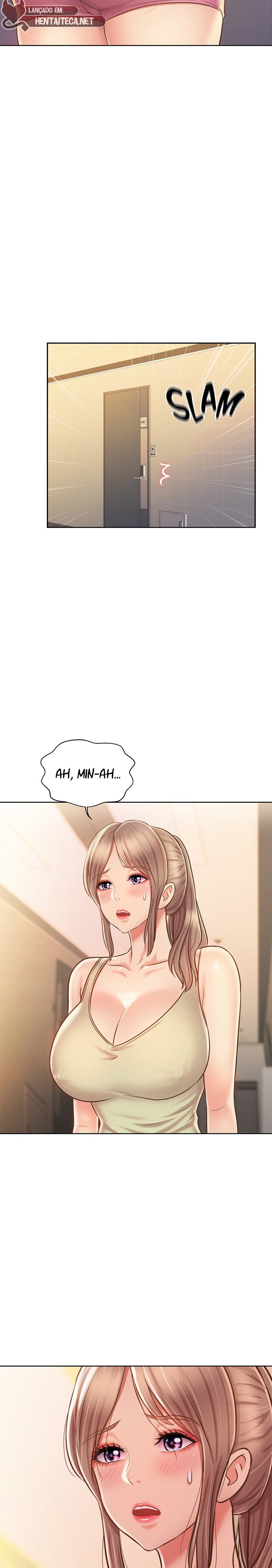 Pagina 9