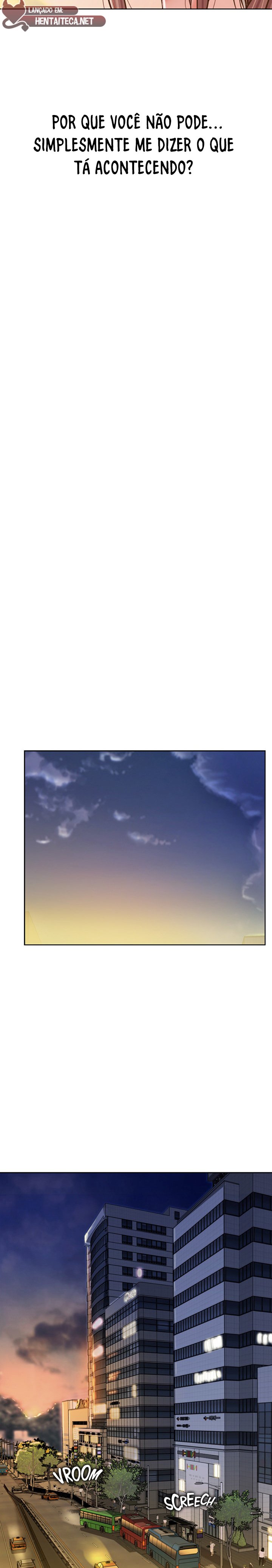 Pagina 10