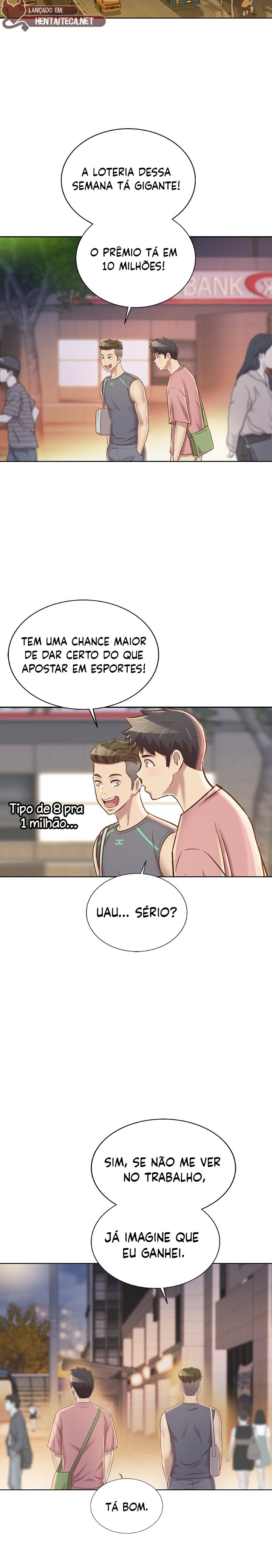 Pagina 11