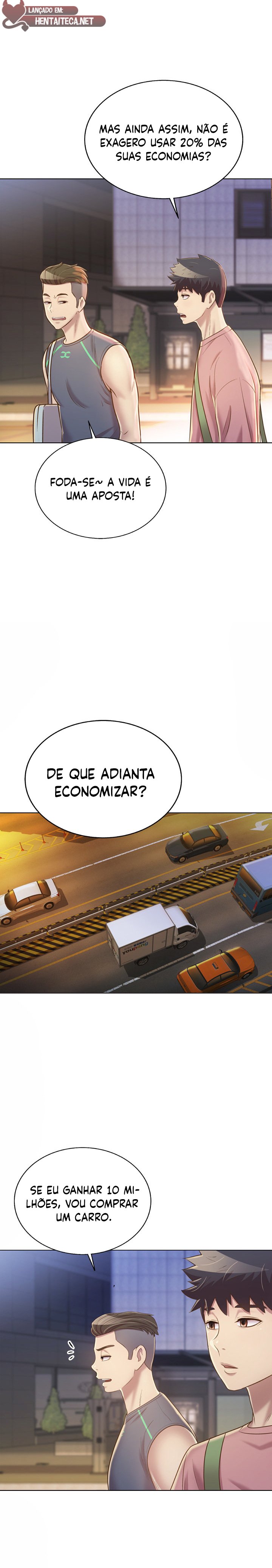 Pagina 12