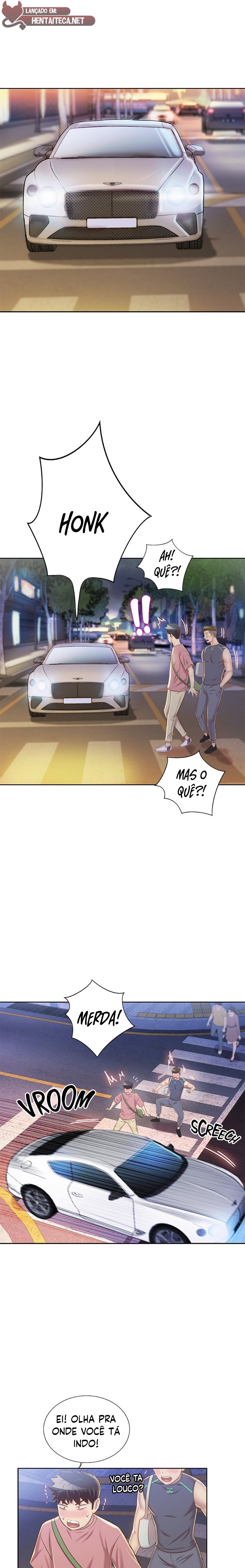 Pagina 14