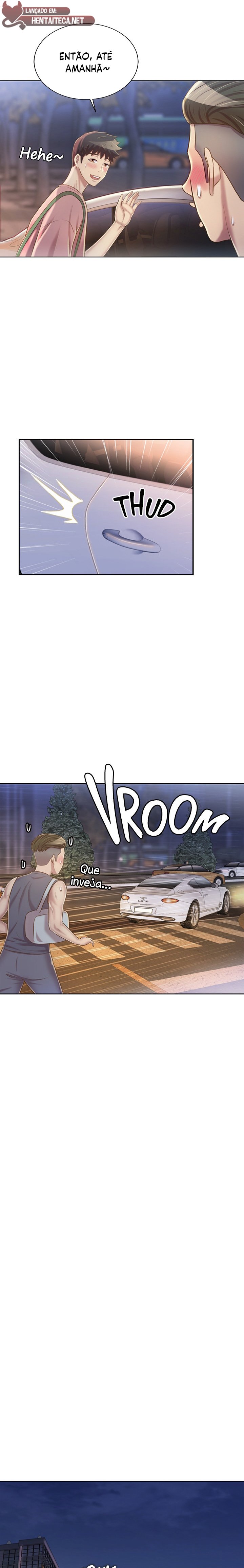 Pagina 17