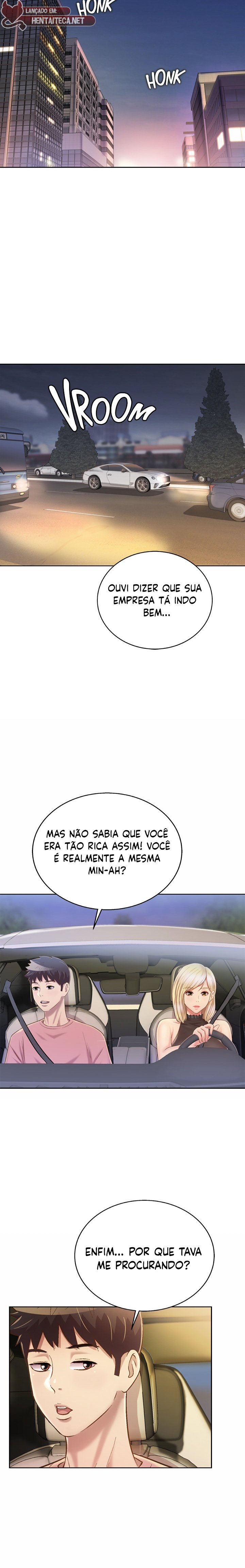 Pagina 18