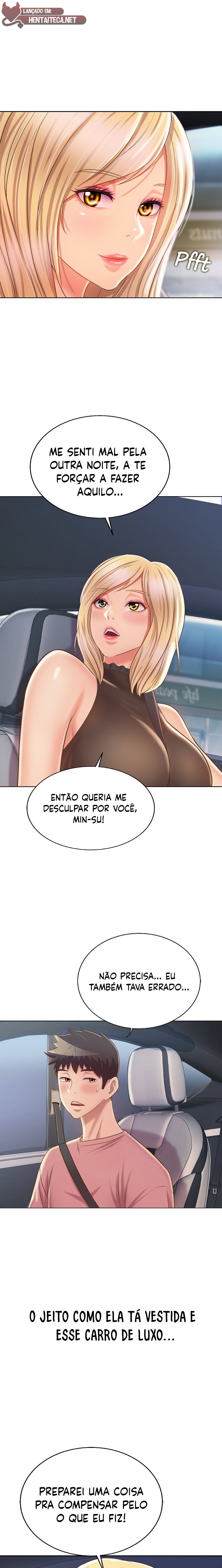 Pagina 19