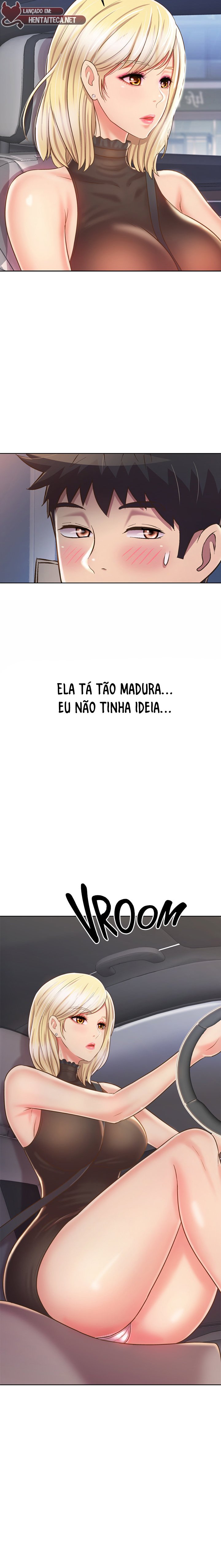 Pagina 20