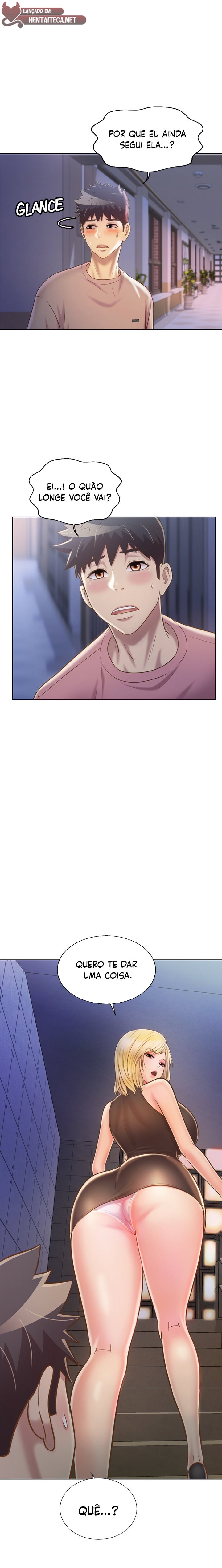 Pagina 23