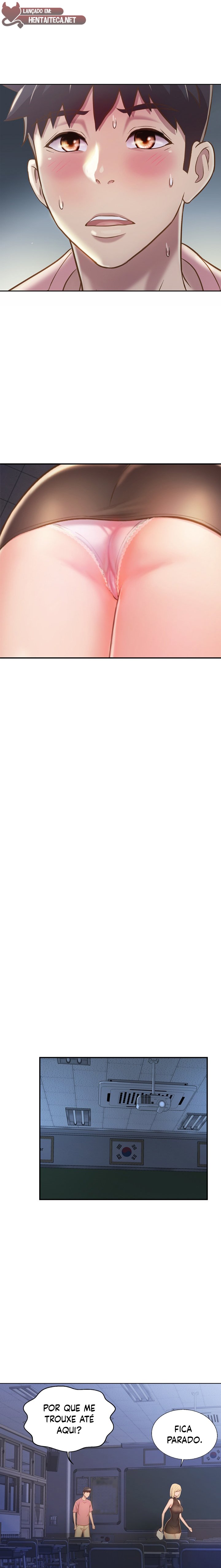 Pagina 24