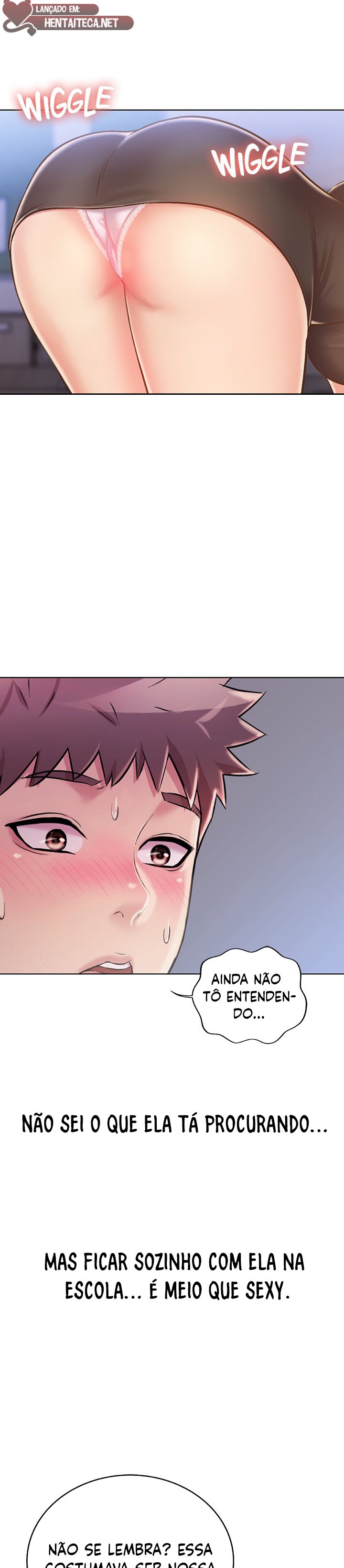 Pagina 26