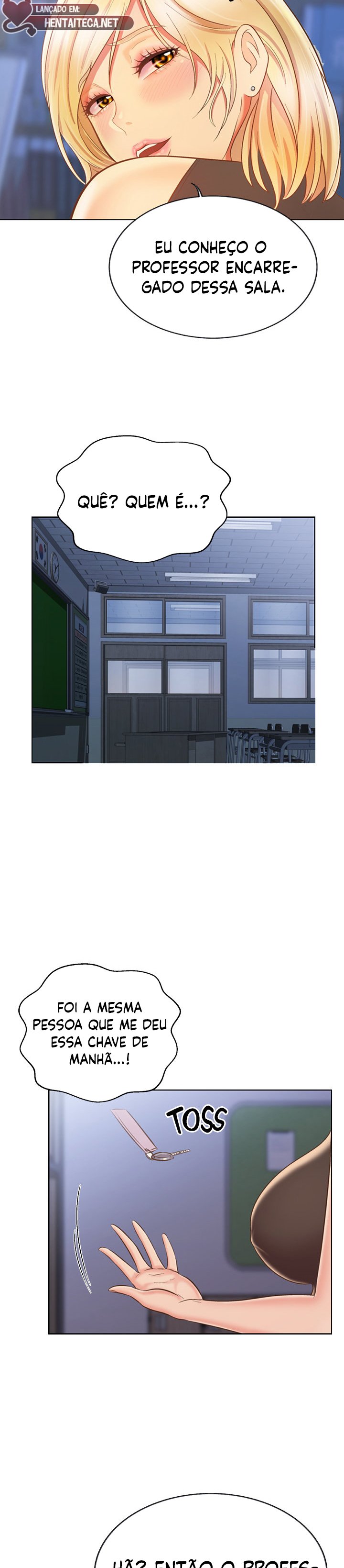 Pagina 28