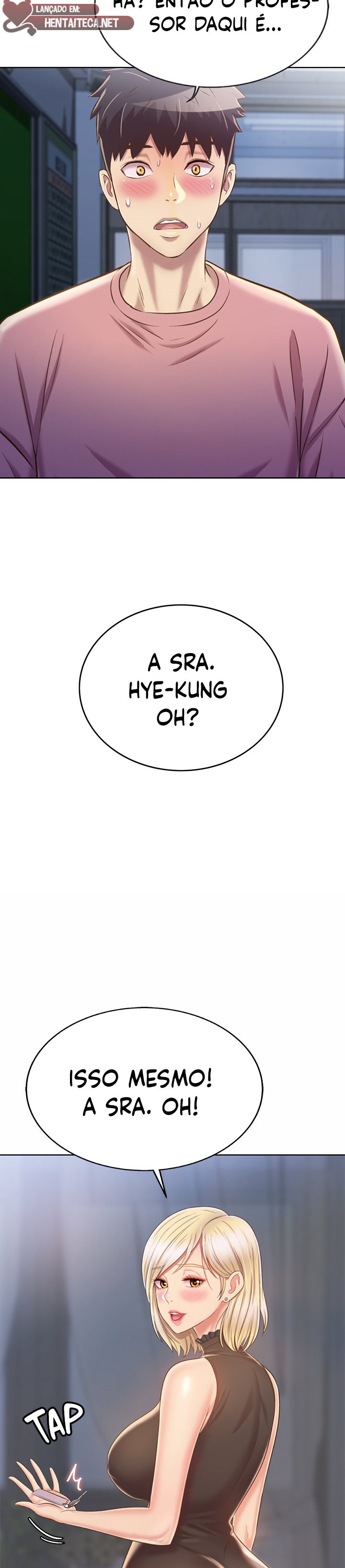 Pagina 29