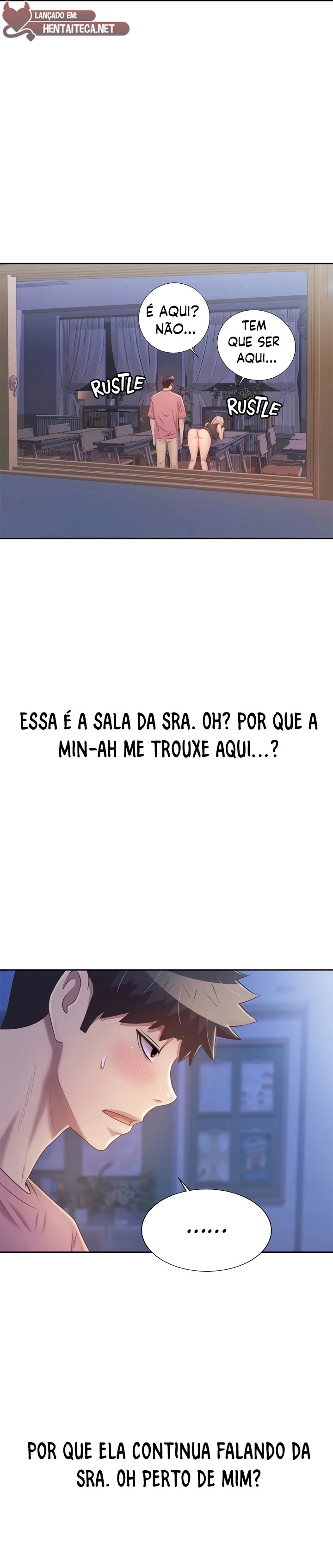 Pagina 6