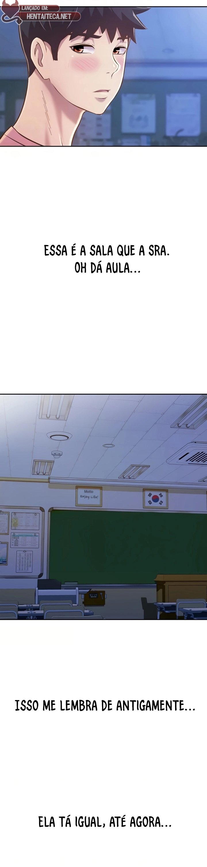 Pagina 8