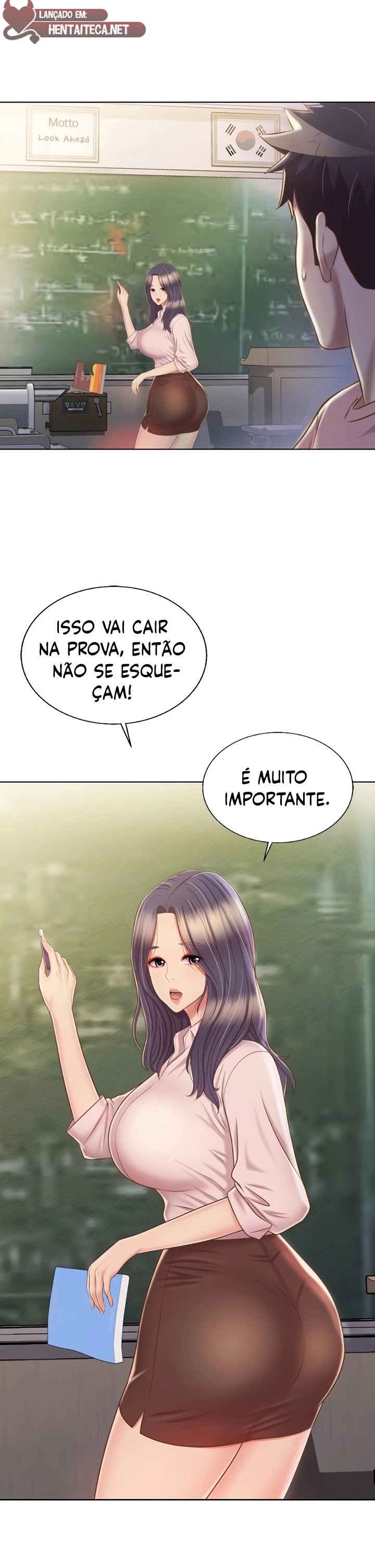 Pagina 9