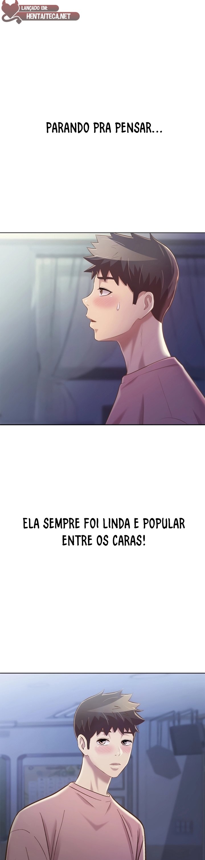 Pagina 10