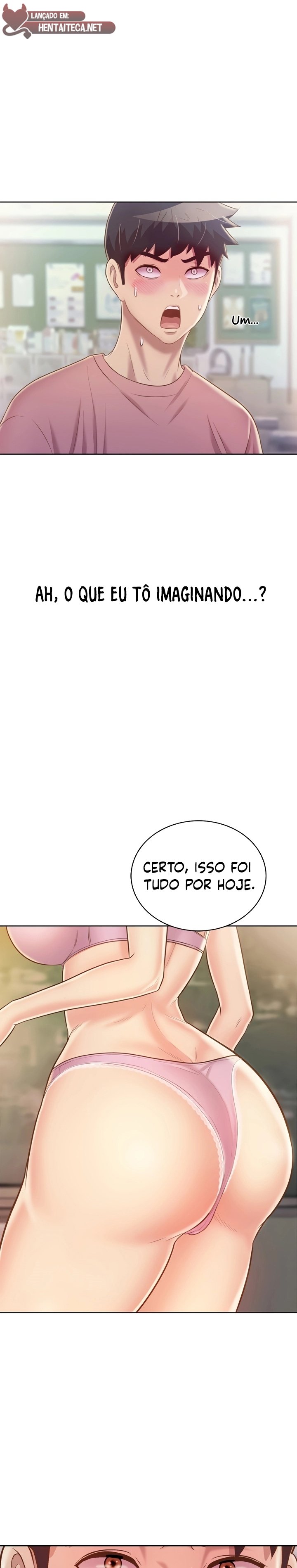 Pagina 13