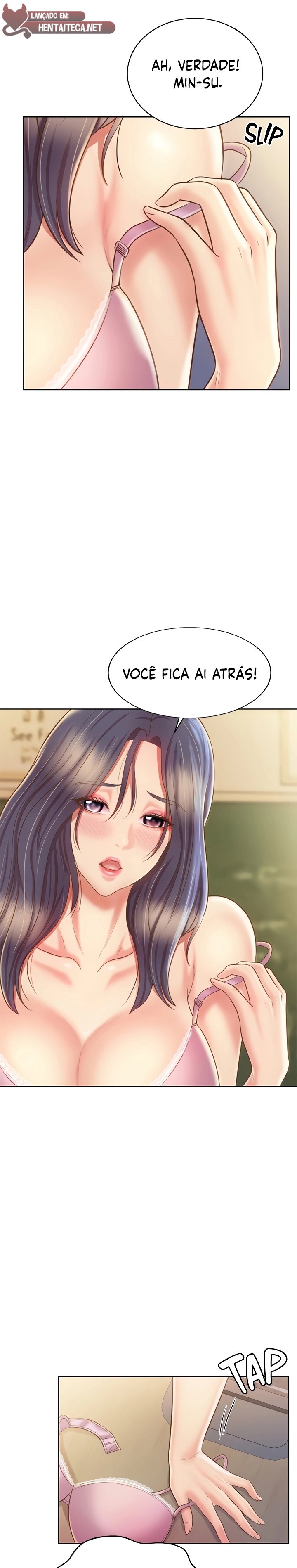 Pagina 15