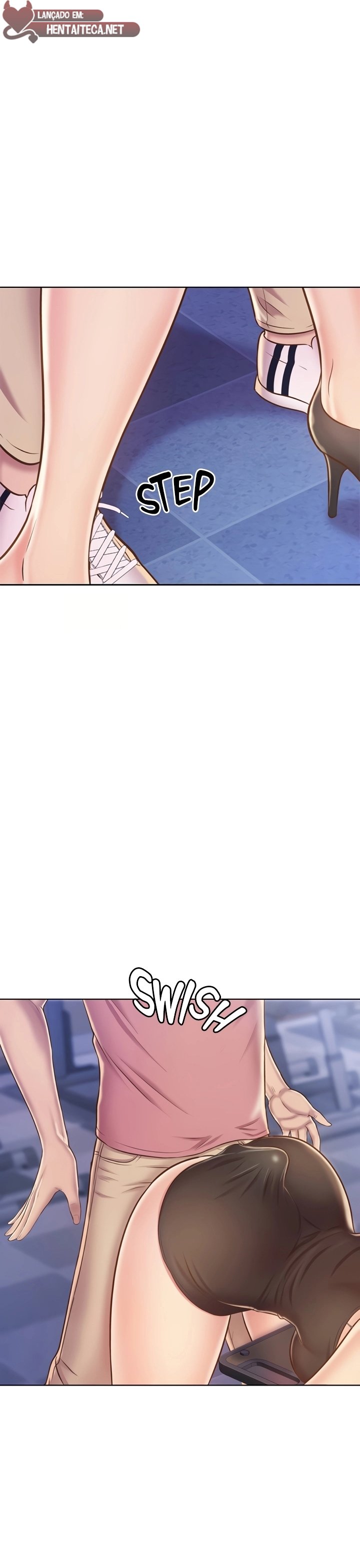 Pagina 20