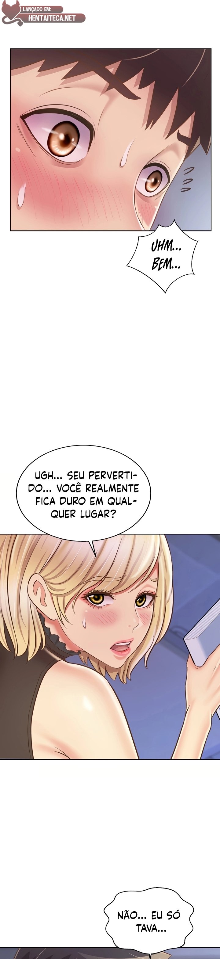Pagina 23