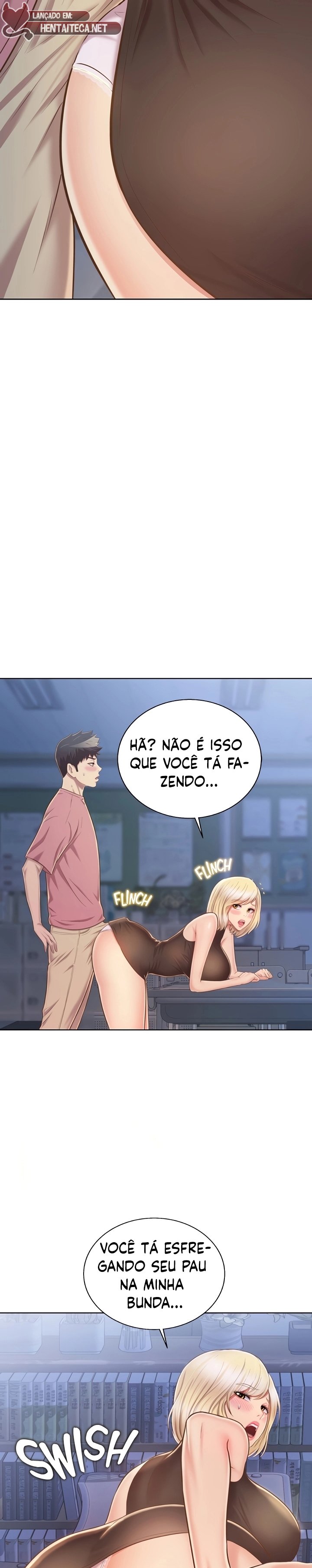 Pagina 25