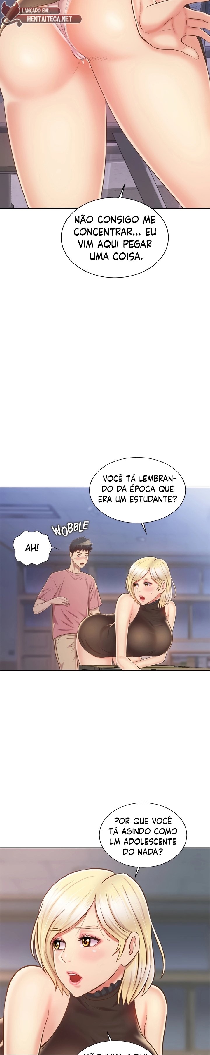 Pagina 26
